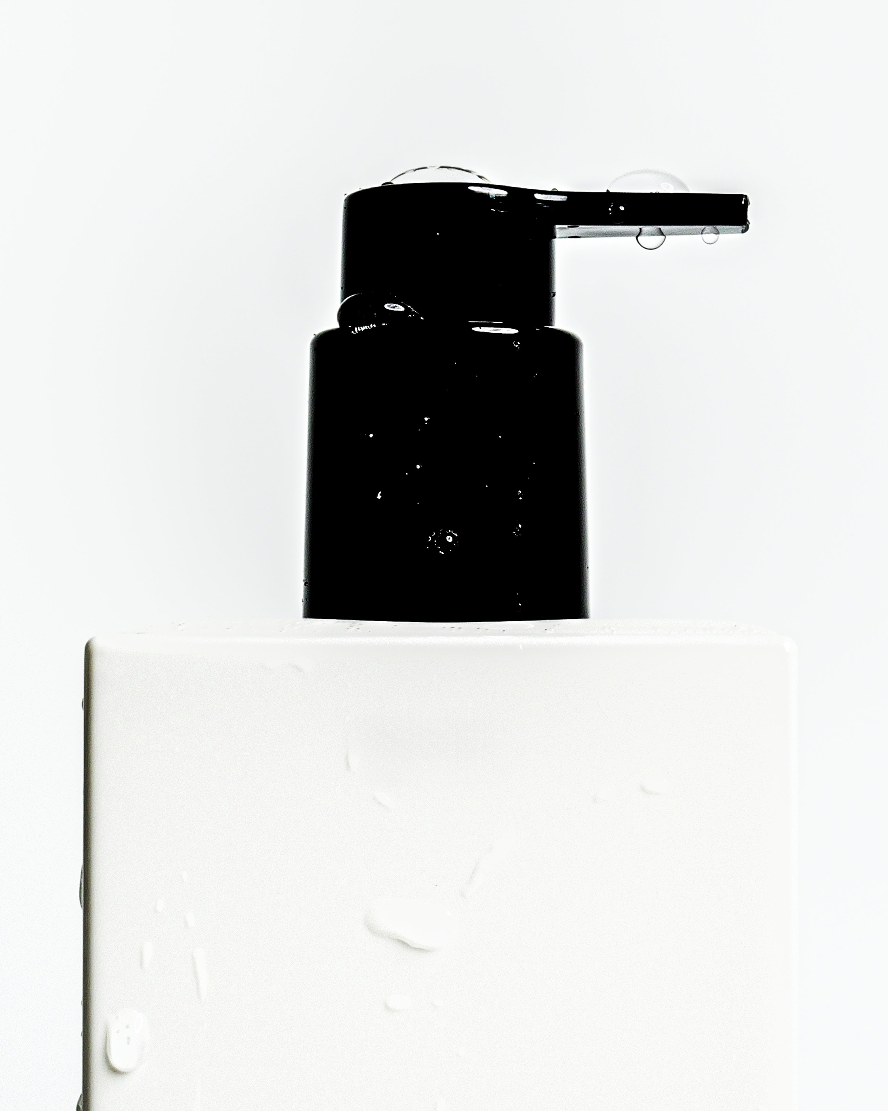 hand & body care | RAZE