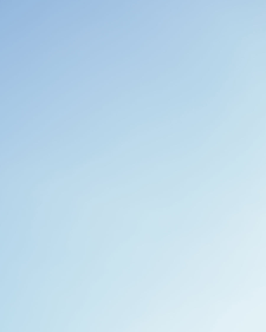 gentle, yet effective.