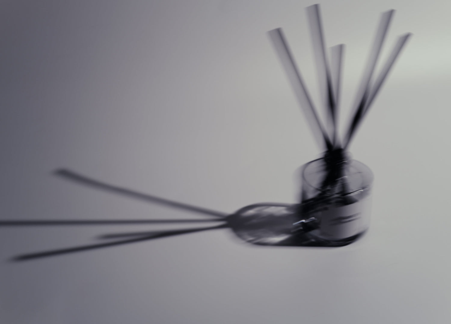 Reed Diffuser