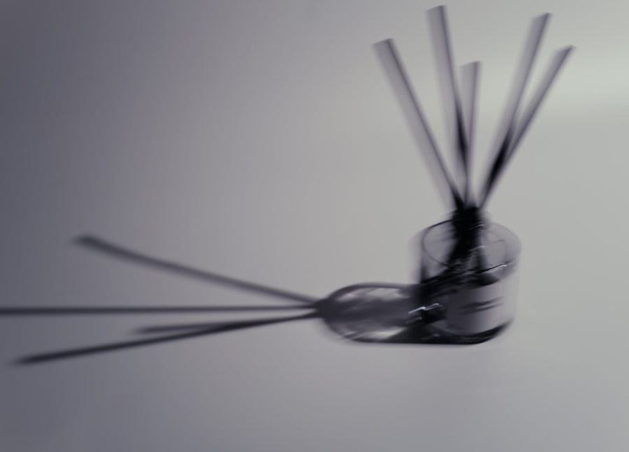 Reed Diffuser