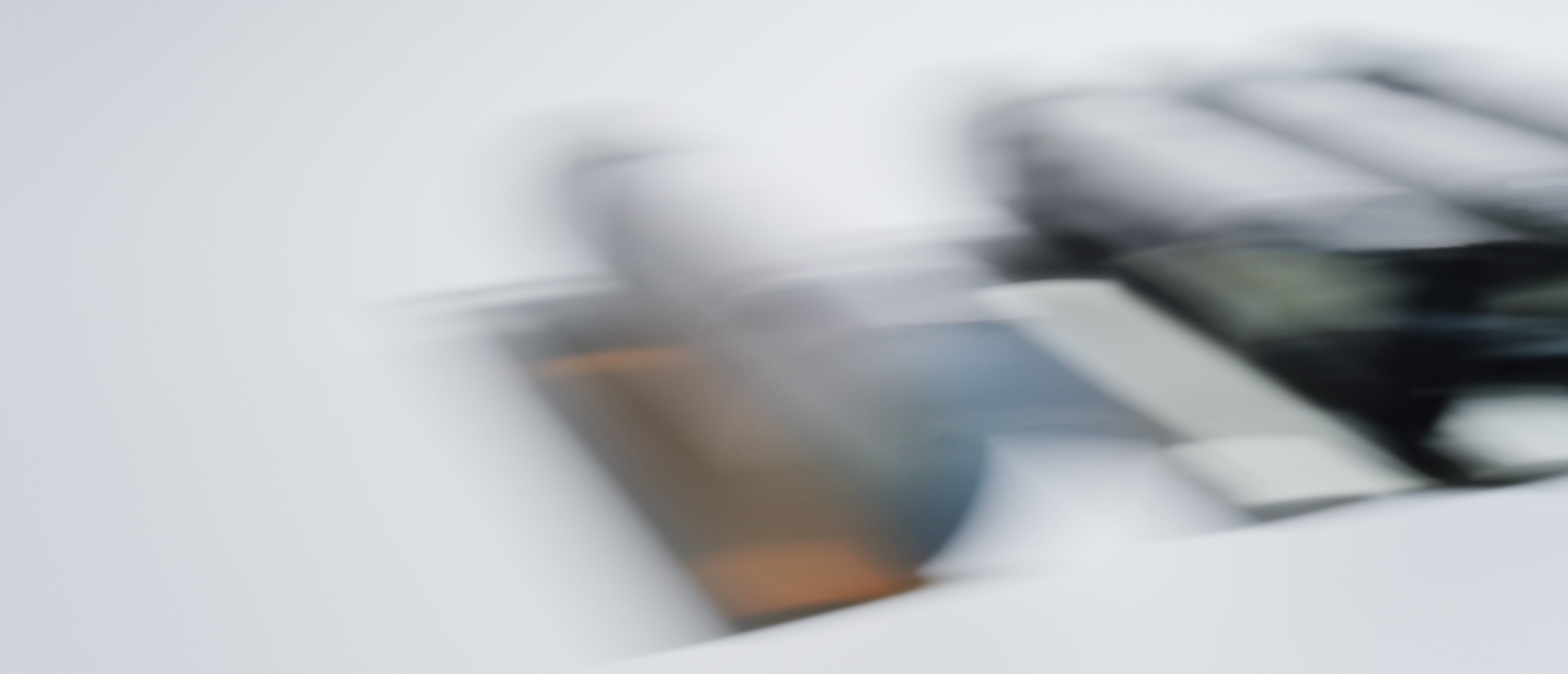 Personal Protective | RAZE