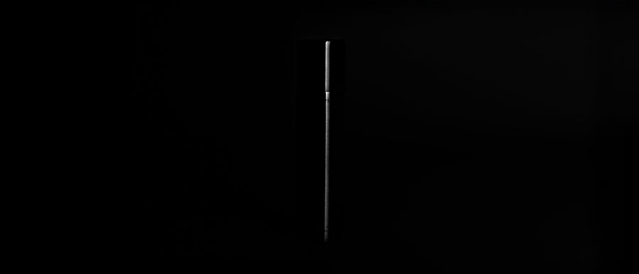water-based perfume