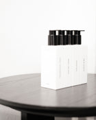 takumi farm body lotion