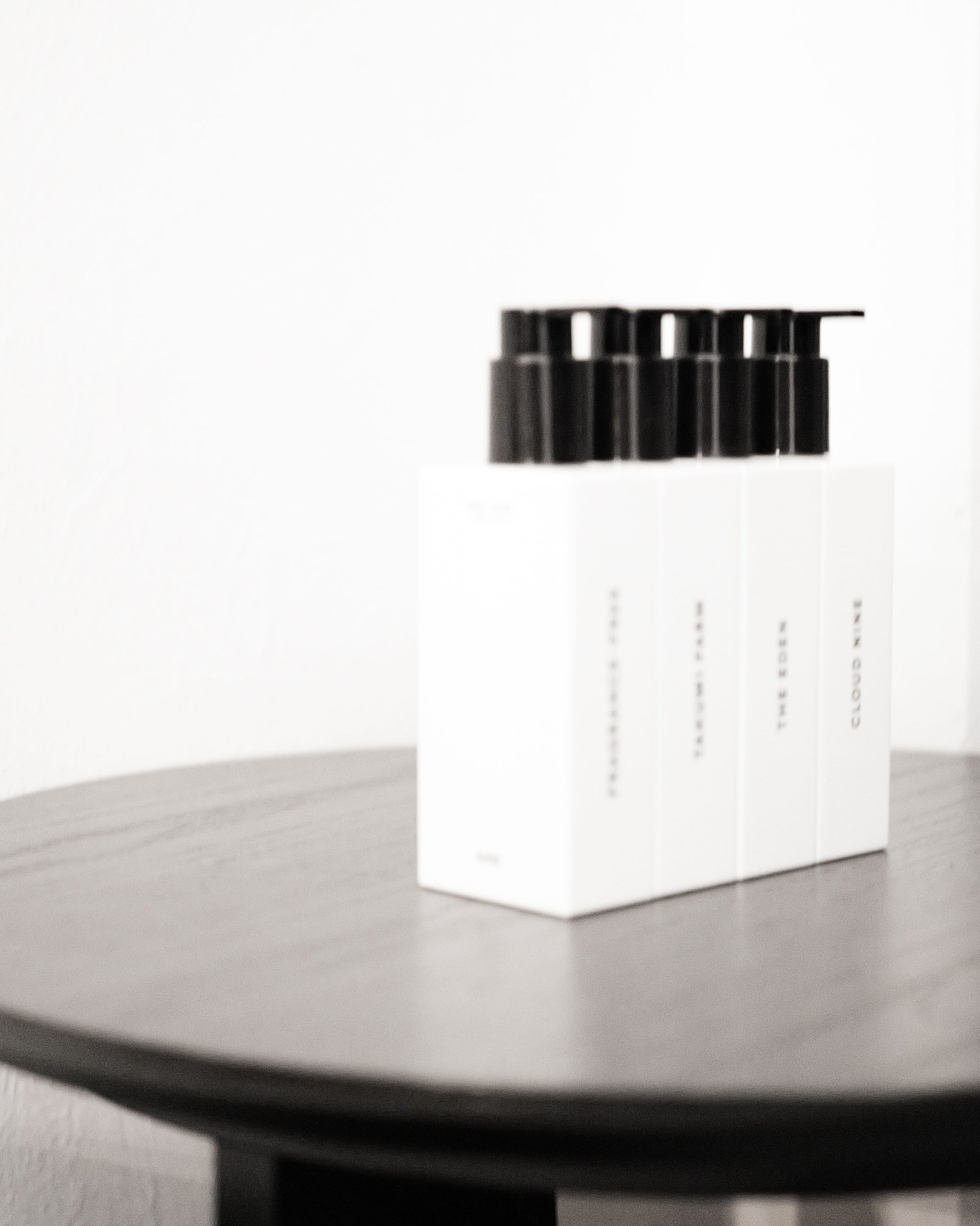 takumi farm body lotion