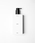 iris body wash