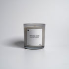 Unwind Hour 香氛蠟燭 220g