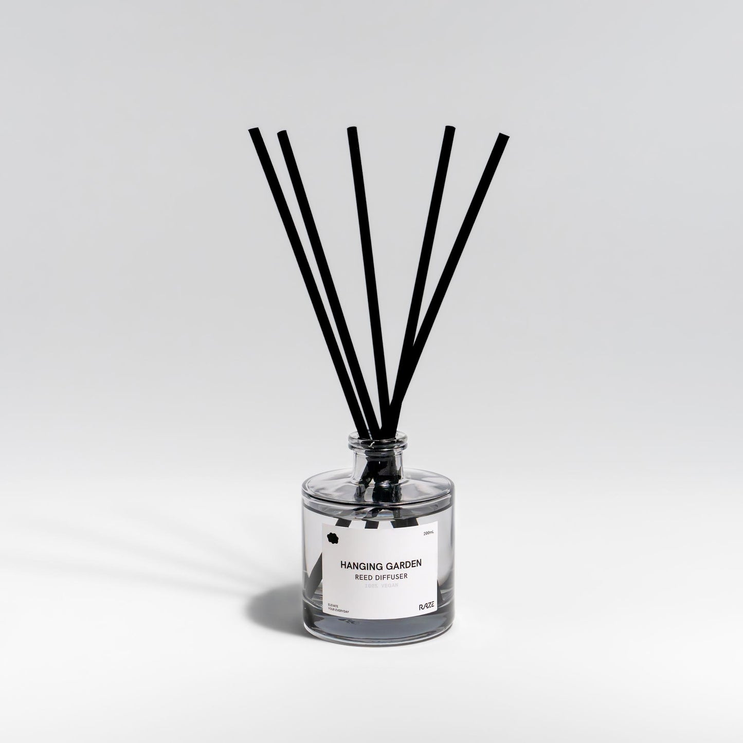 Hanging Garden Reed Diffuser 200mL – RAZE