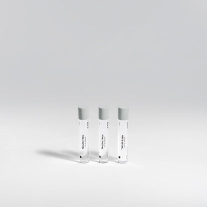 Takumi Farm 淡香精 10mL x3