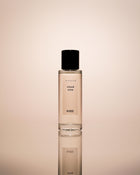 cloud nine 淡香精