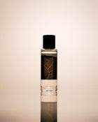 cloud nine 淡香精