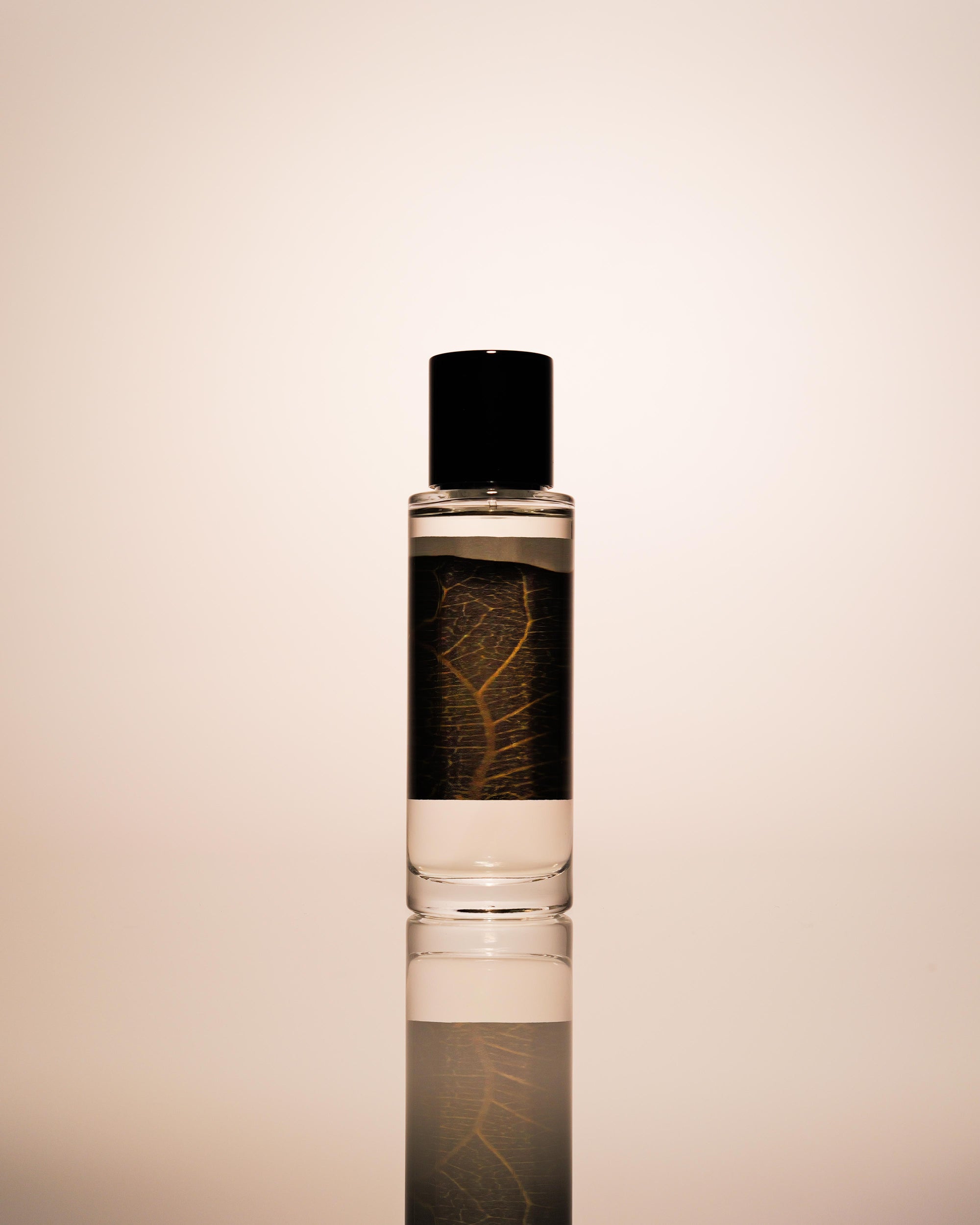 cloud nine 淡香精