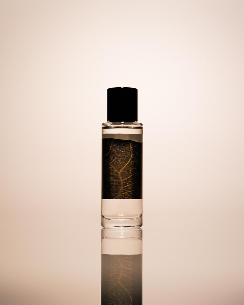 cloud nine eau de parfum