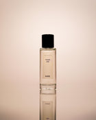 fresh lift 淡香精