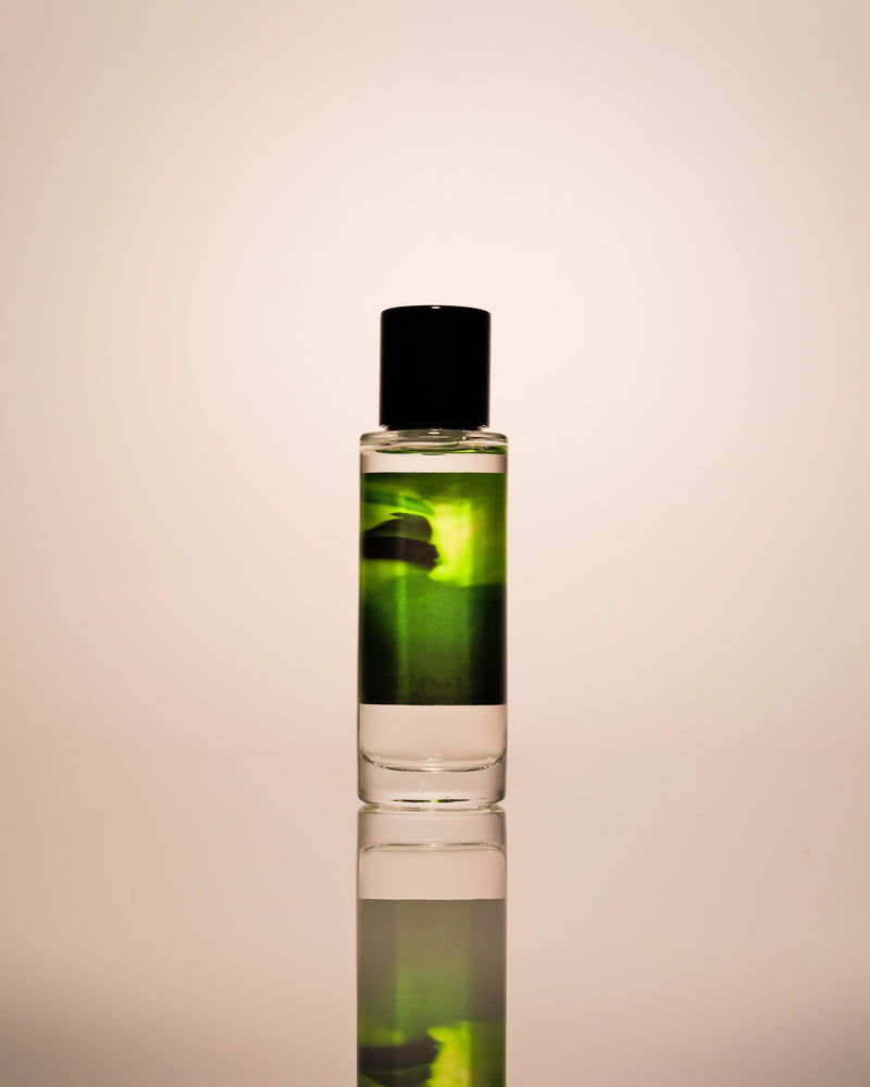 fresh lift eau de parfum