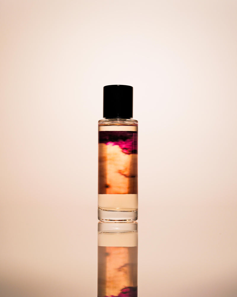 the florist eau de parfum