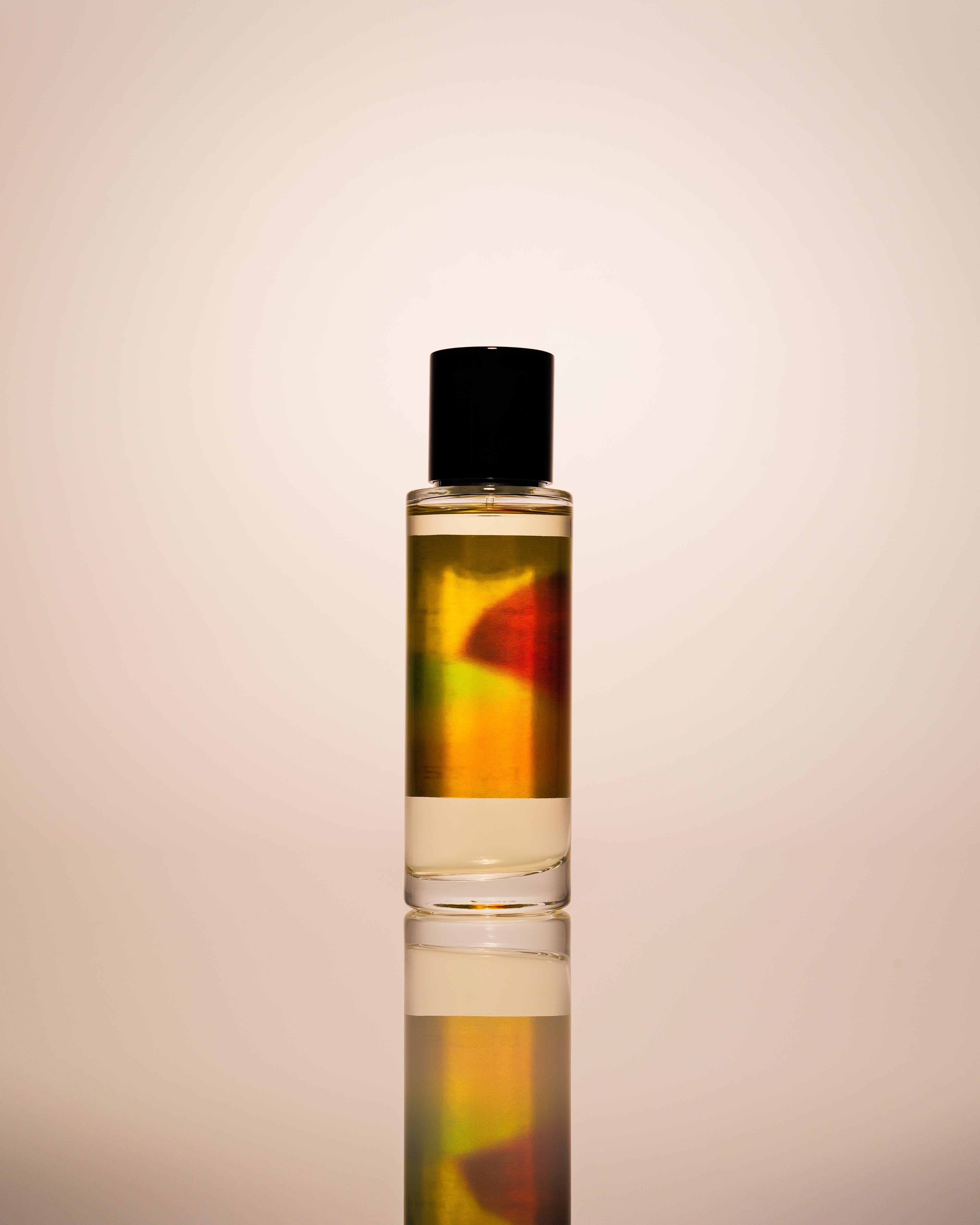 takumi farm eau de parfum | RAZE