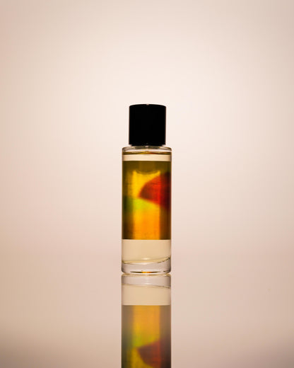 Takumi Farm Eau de Parfum 50mL