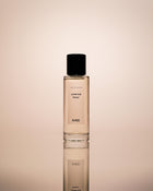 unwind hour 淡香精