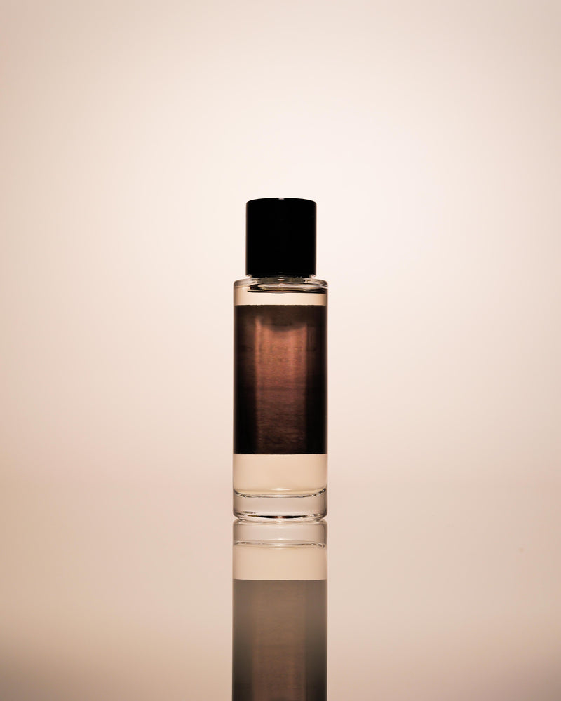unwind hour eau de parfum