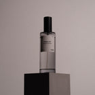 Fresh Lift 香氛噴霧 100mL