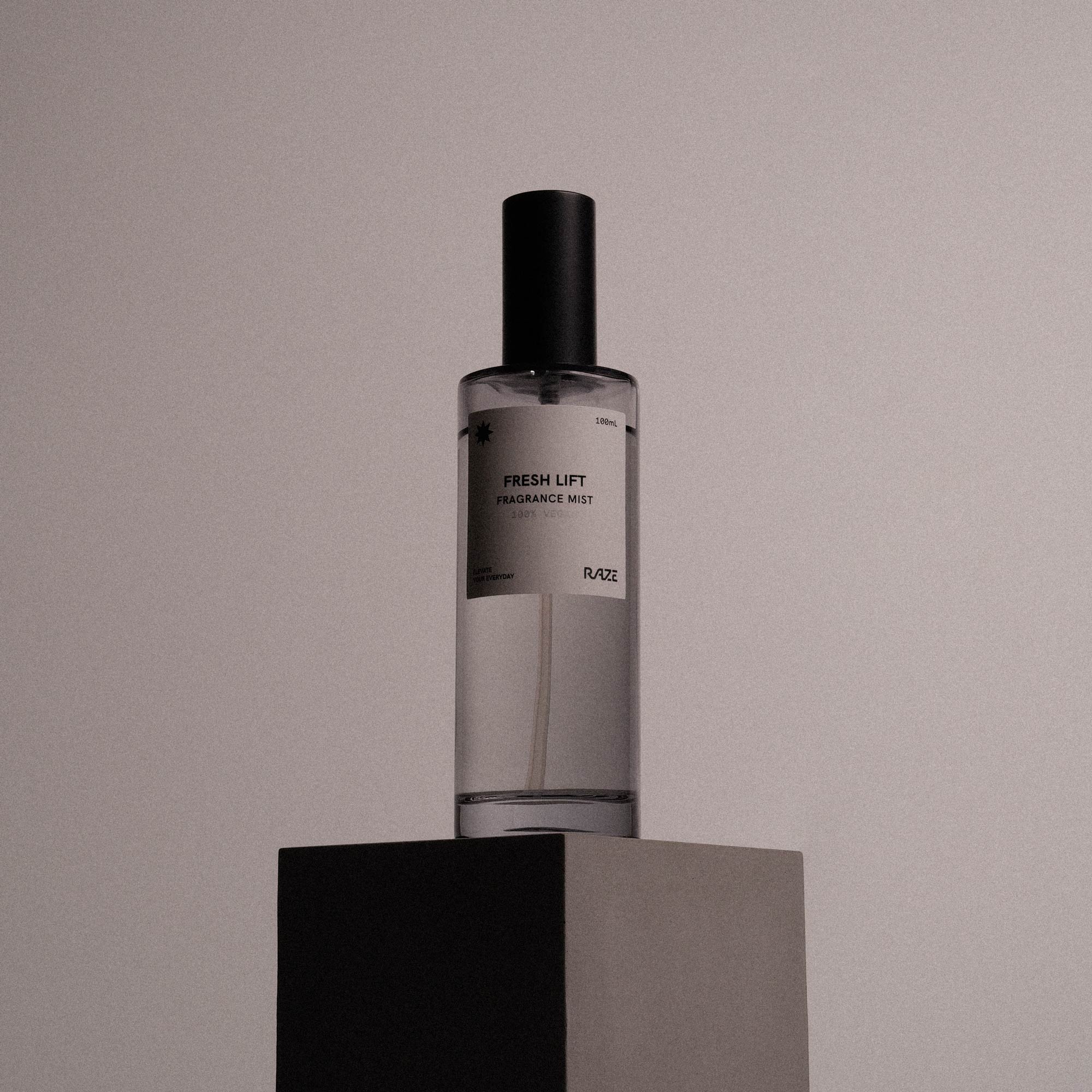 Fresh Lift 香氛噴霧 100mL