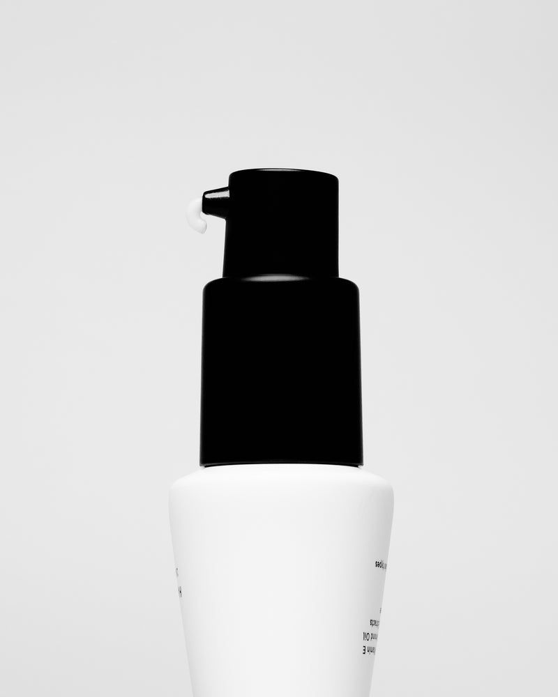 takumi farm hand balm