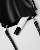 fragrance-free 修護手霜