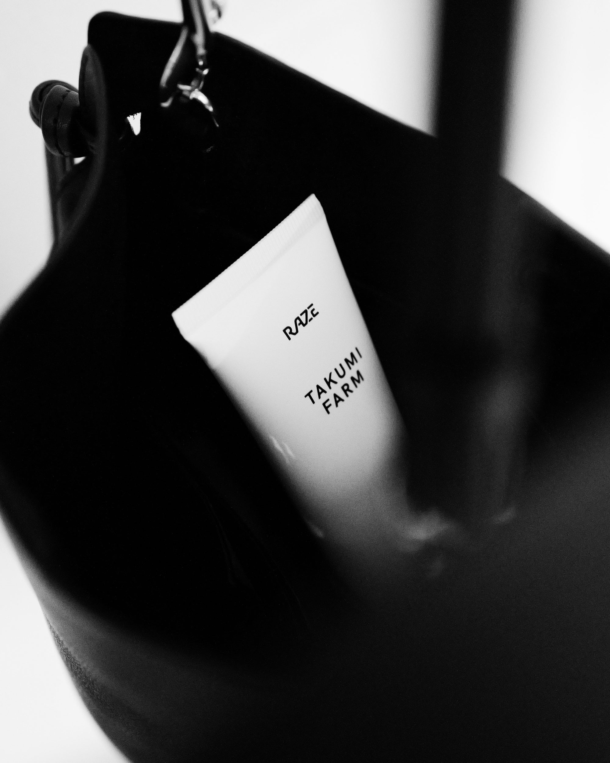 takumi farm hand balm