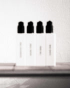 the eden 手部滋潤乳