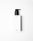 fragrance-free 手部滋潤乳