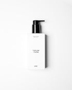 takumi farm 手部滋潤乳