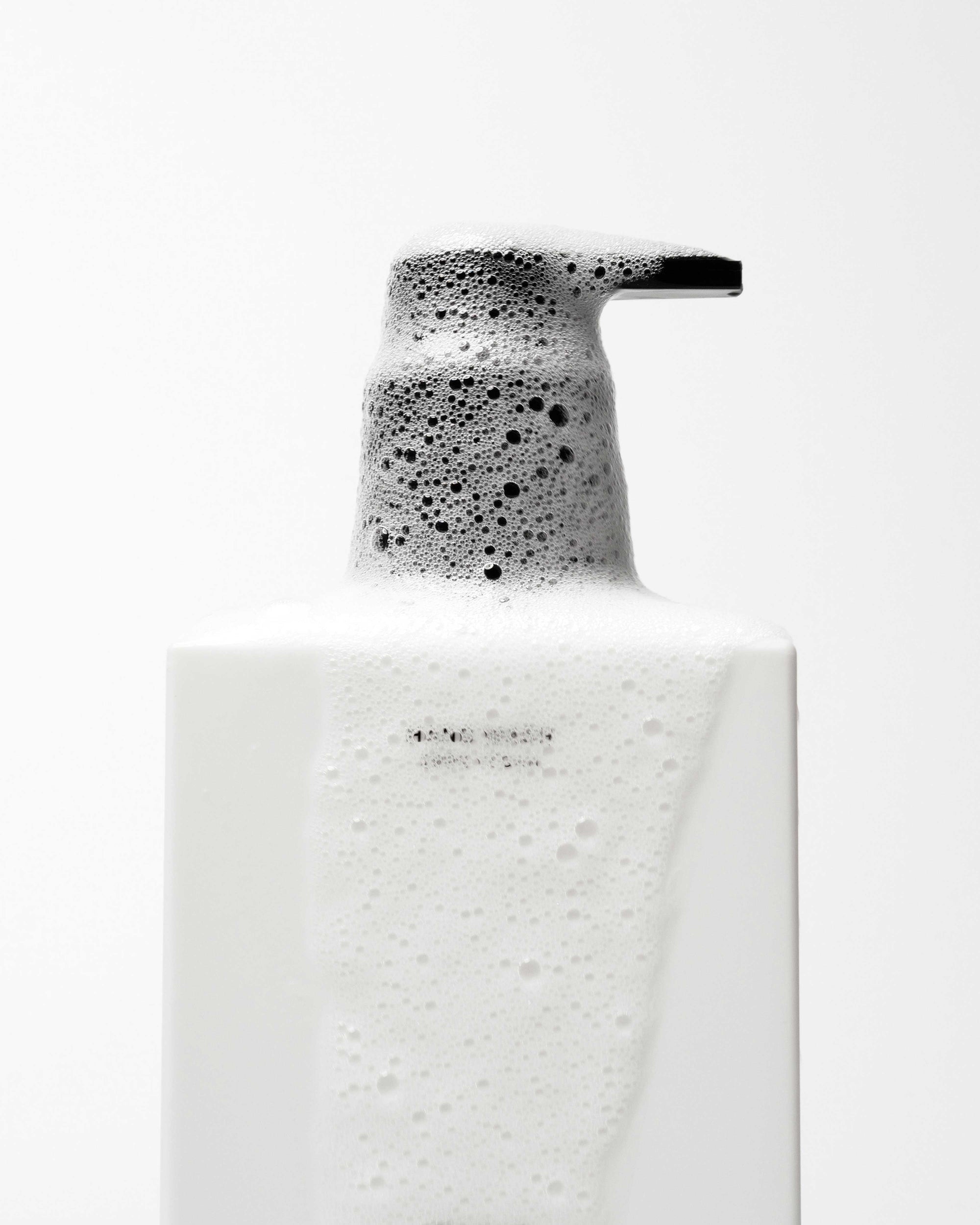 cloud nine 手部清潔露