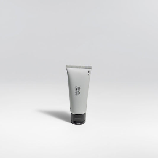 Fresh Lift Hand Balm 50mL