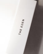 the eden 手部滋潤乳