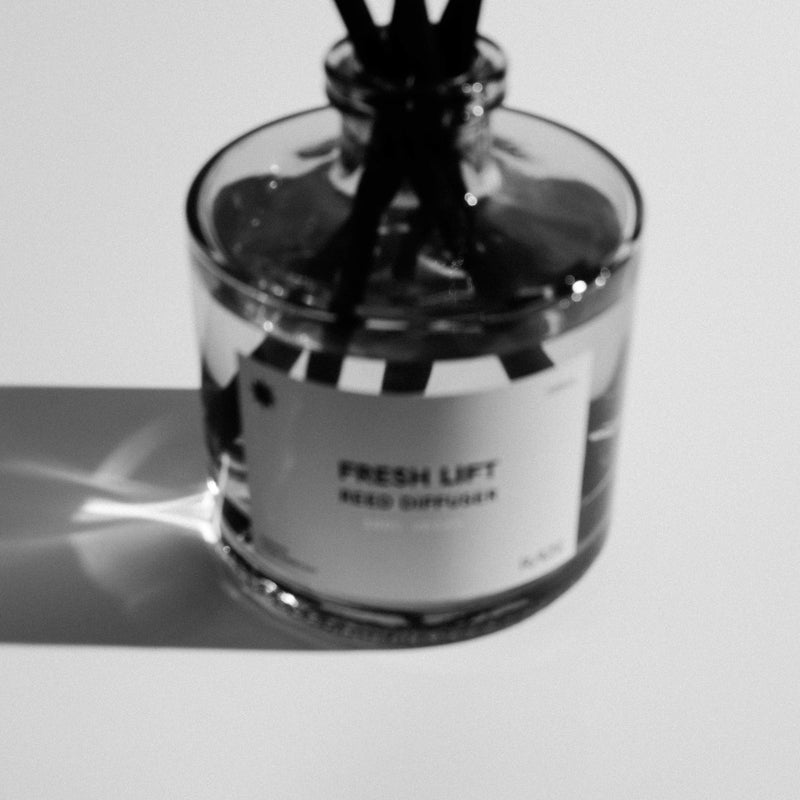 Fresh Lift 室內擴香 200mL