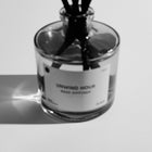 Unwind Hour Reed Diffuser 200mL