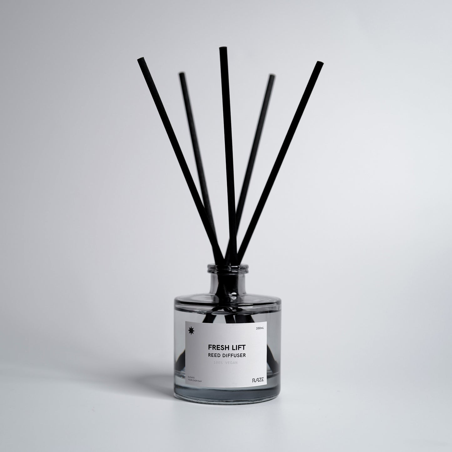 Fresh Lift Reed Diffuser 200mL