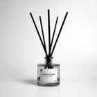 Hanging Garden 室內擴香 200mL