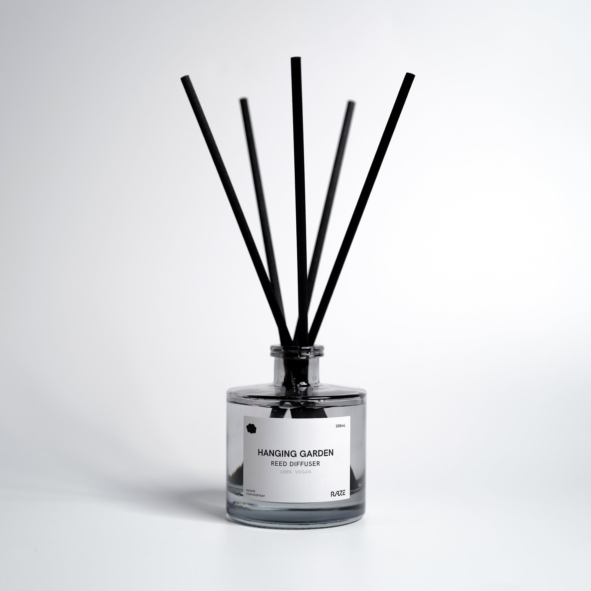 Hanging Garden 室內擴香 200mL