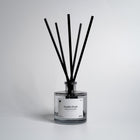 Island Atlas 室內擴香 200mL