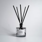The Eden Reed Diffuser 200mL