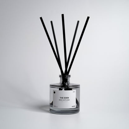 The Eden Reed Diffuser 200mL