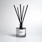 Takumi Farm 室內擴香 200mL