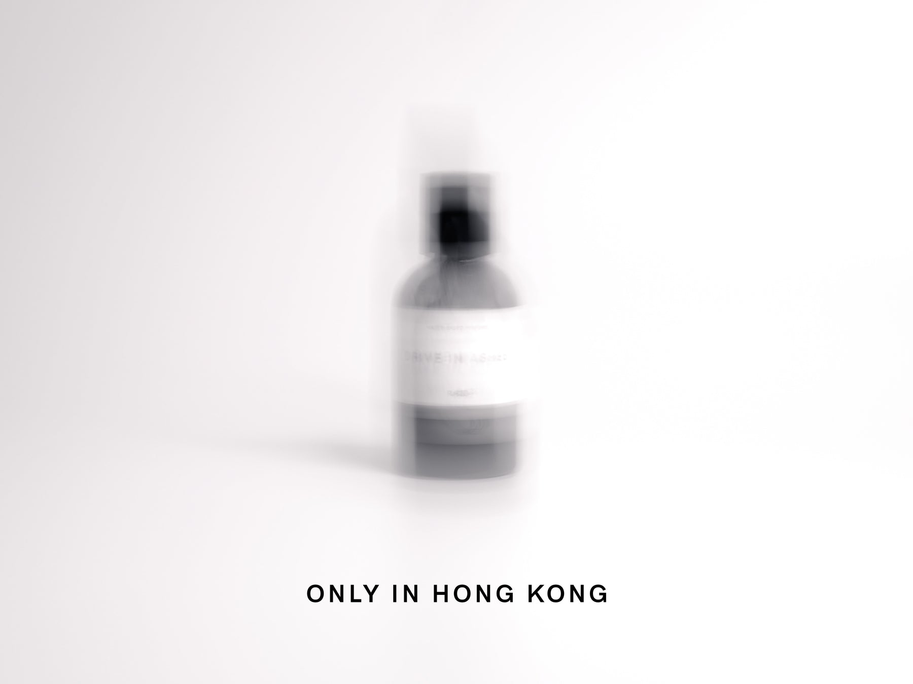 RAZE Official Site | Perfume, Interior Fragrance and Personal Care