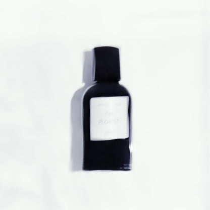 The Florist Water-Based Perfume 50mL