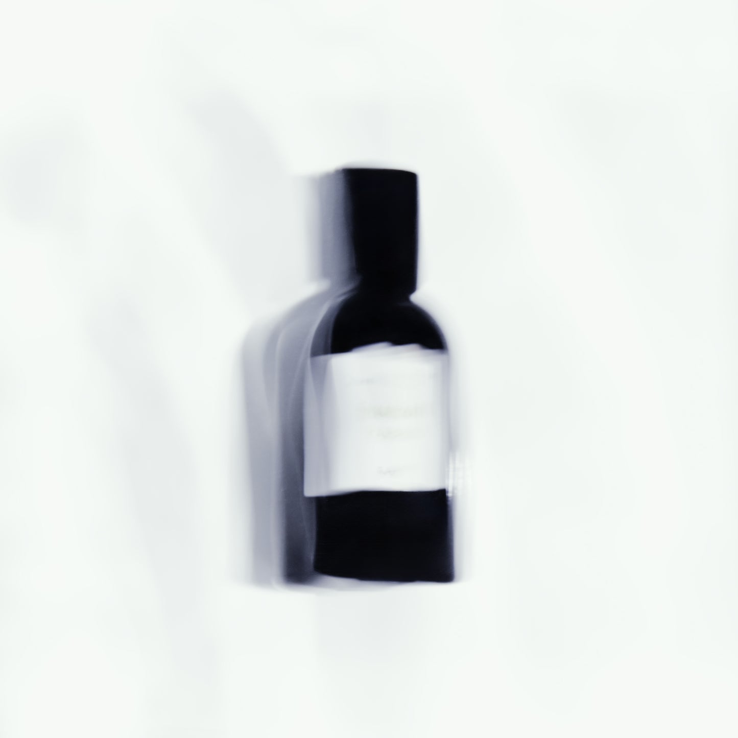 Takumi Farm Water-Based Perfume 50mL