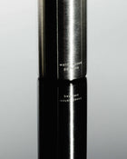 drive in ashes 水基底香水