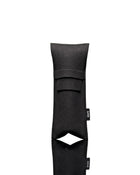 drive in ashes 水基底香水