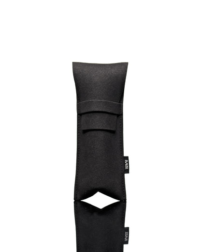 iris water-based perfume