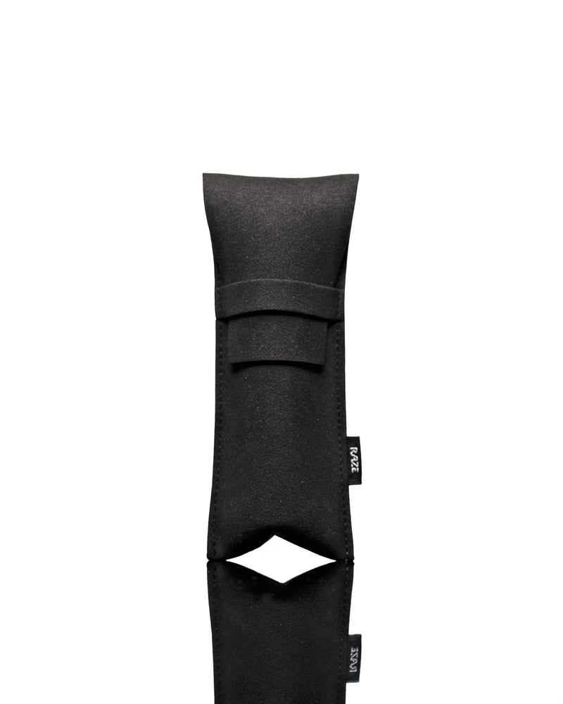 takumi farm water-based perfume